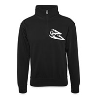 Raubfischer-Pulli Raubfischer-Pulli